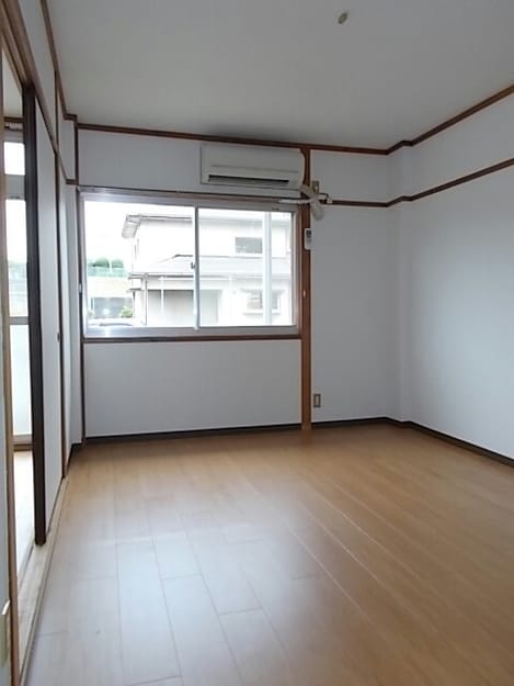 Naikan1 20150509000000