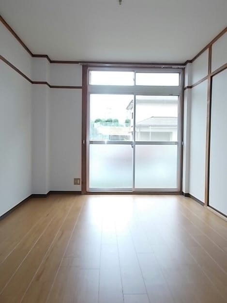 Naikan3 20150509000000