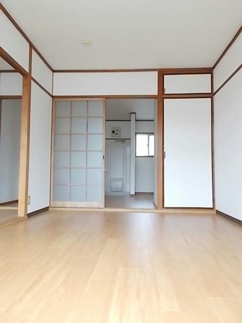 Naikan4 20150509000000 945x630