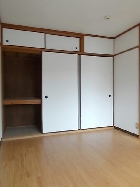 Naikan7 20150509000000