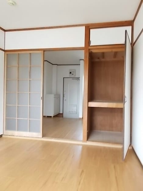 Naikan8 20150509000000