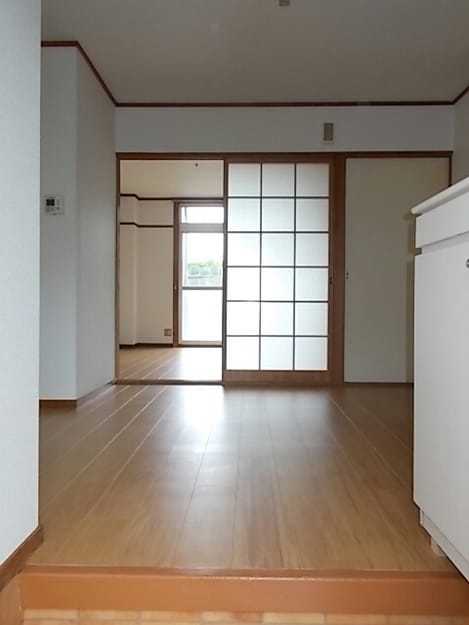 Naikan9 20150509000000