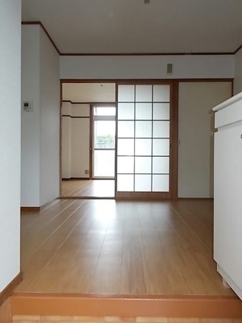 Naikan9 20150509000000 945x630