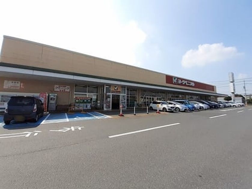Naikan16 20260930000000 945x630