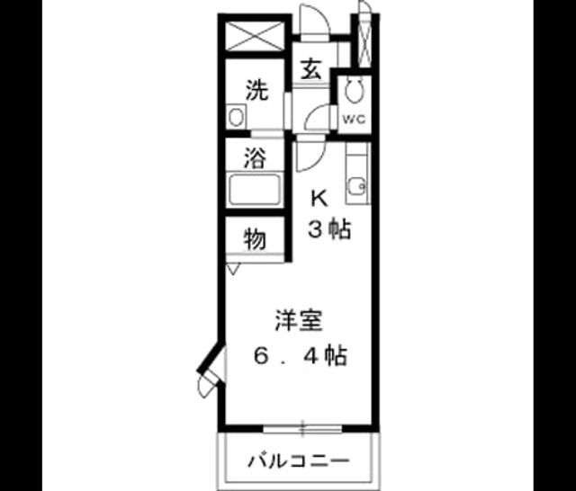 Madori 20090625000000 640x640
