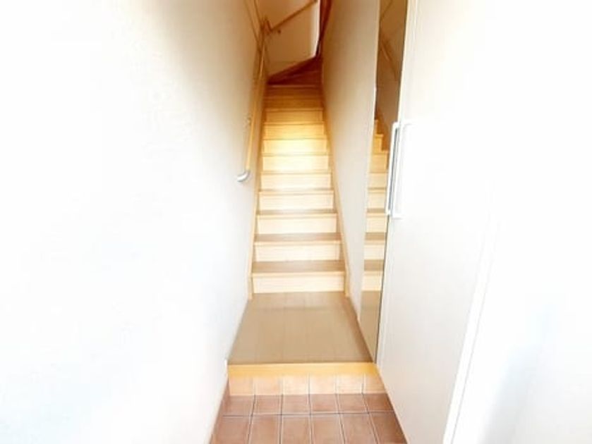 Naikan12 20231209000000 945x630