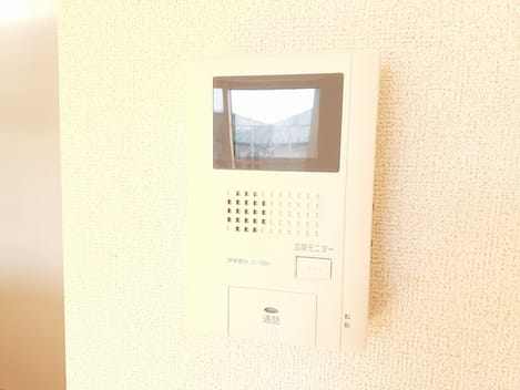 Naikan7 20231209000000