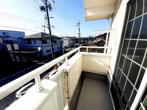 Naikan9 20231209000000