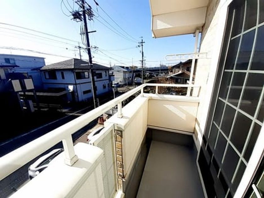 Naikan9 20231209000000 945x630