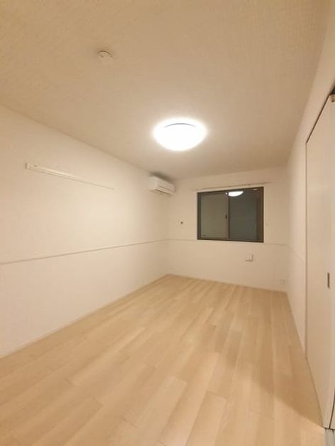 Naikan2 20221117000000 945x630