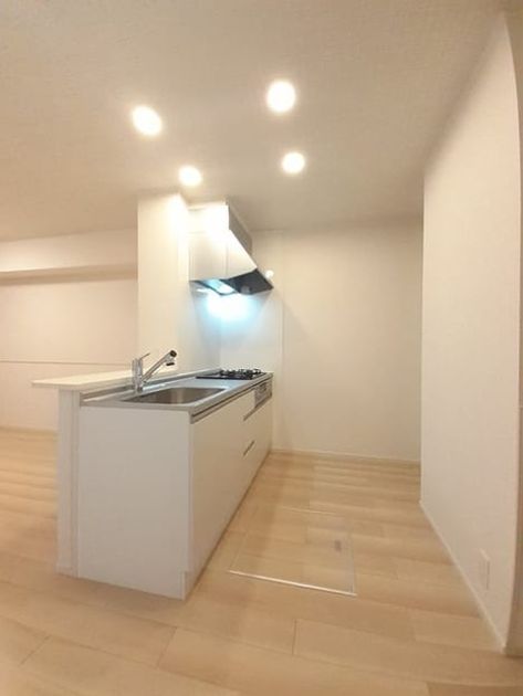 Naikan4 20221117000000 945x630