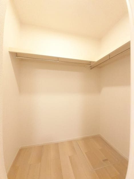 Naikan7 20221117000000