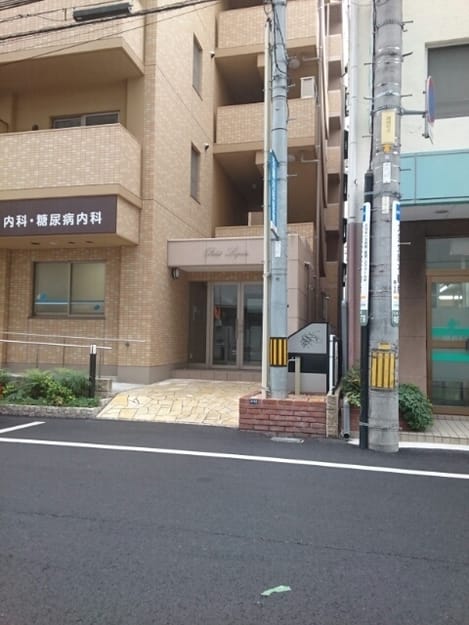 Naikan11 20180531000000