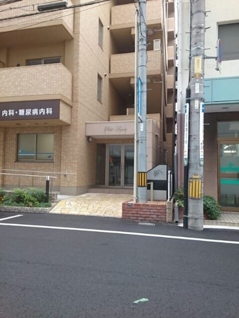 Naikan11 20180531000000 945x630