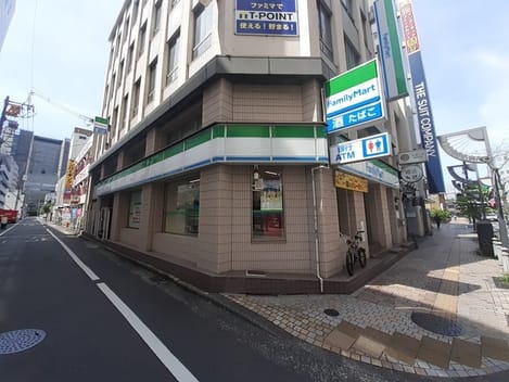 Naikan15 20220305000000
