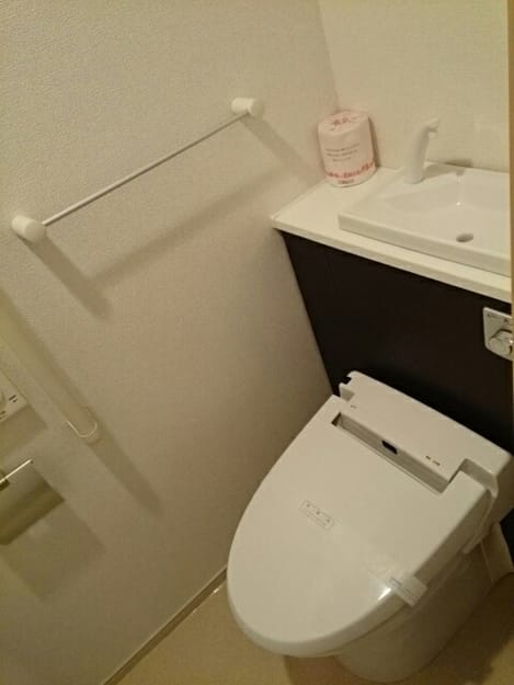 Naikan8 20200923000000