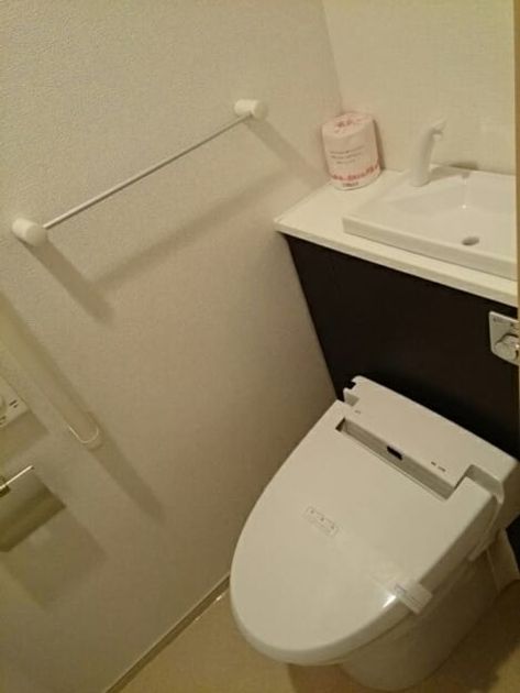 Naikan8 20200923000000 945x630