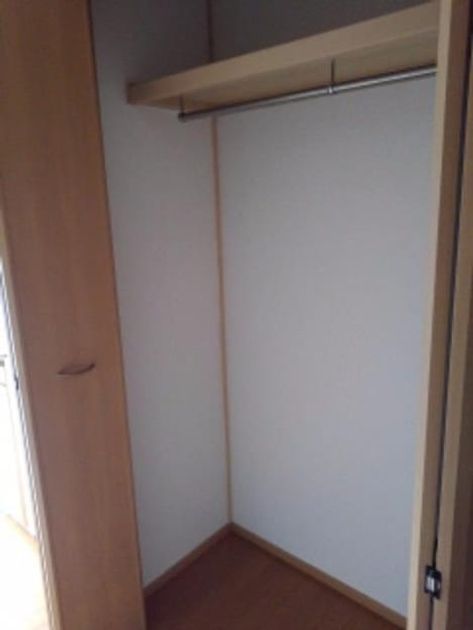 Naikan10 20200129000000 945x630