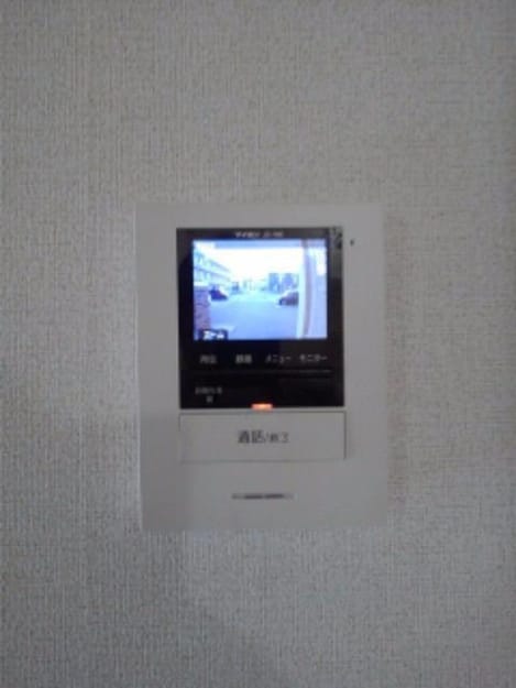 Naikan11 20200129000000