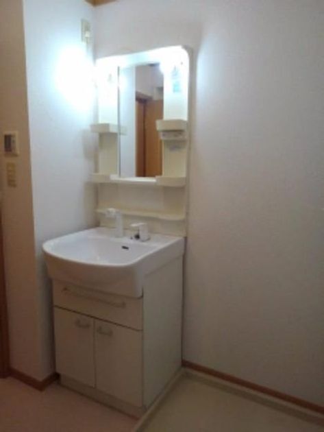 Naikan4 20200129000000 945x630