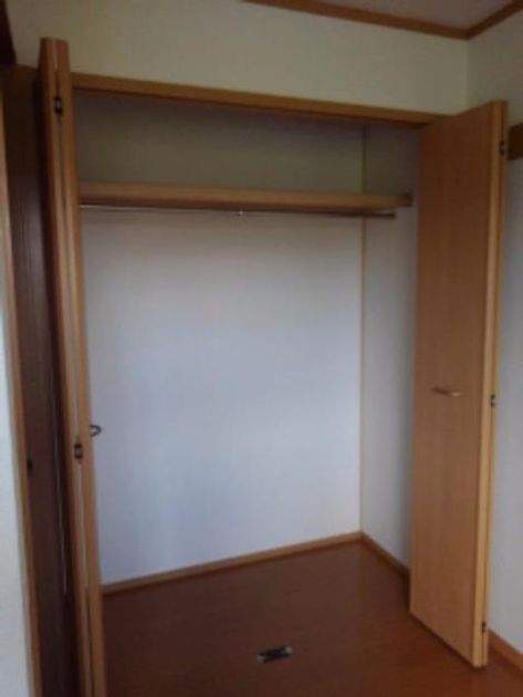 Naikan7 20200129000000 945x630