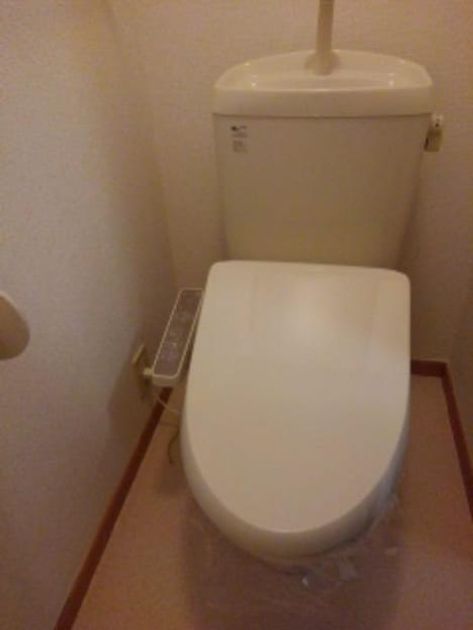 Naikan8 20200129000000 945x630