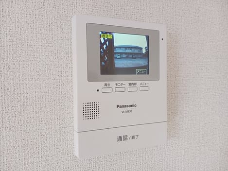 Naikan12 20241226000000