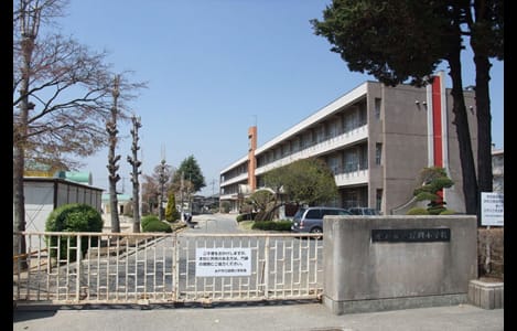 Naikan13 20220518000000