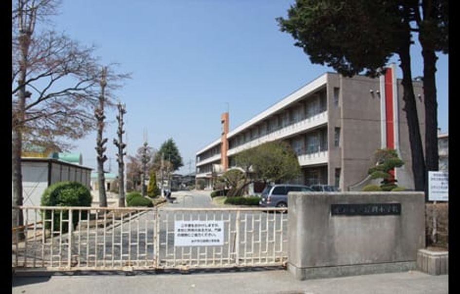 Naikan13 20220518000000 945x630