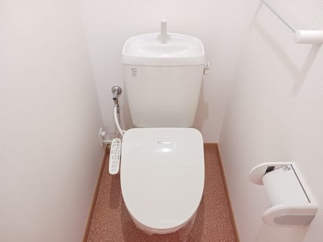 Naikan5 20241226000000