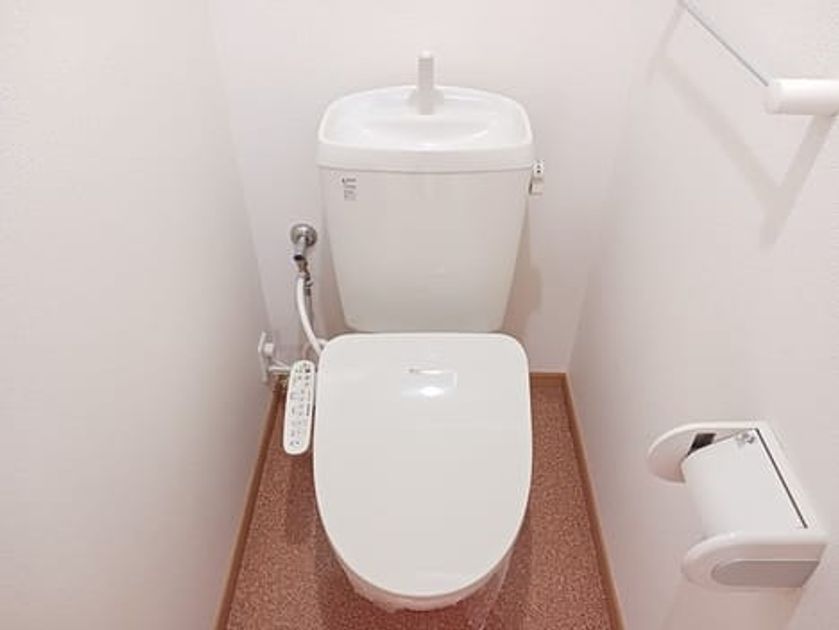 Naikan5 20241226000000 945x630