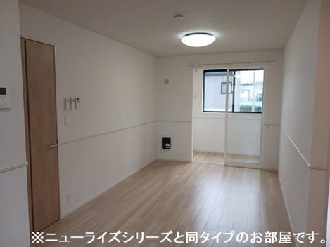 Naikan1 20261019000000