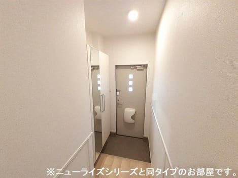 Naikan6 20261020000000