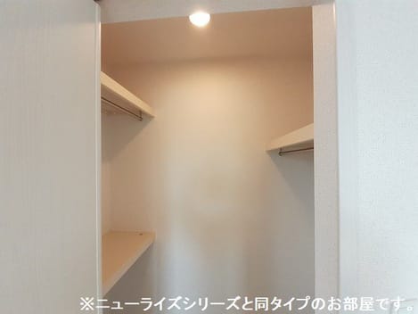 Naikan7 20261019000000