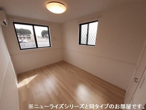 Naikan8 20261019000000