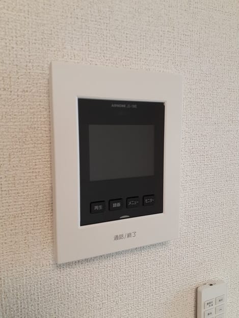 Naikan10 20240620000000