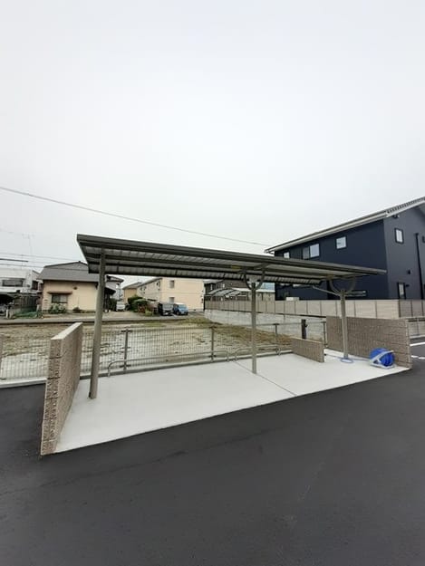Naikan11 20240620000000