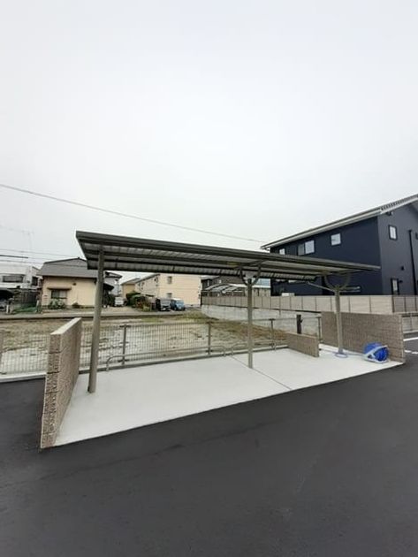Naikan11 20240620000000 945x630