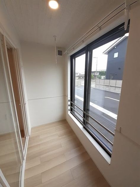 Naikan12 20240620000000 945x630