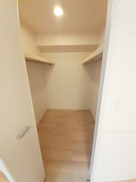 Naikan7 20240620000000 945x630