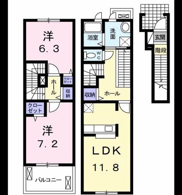 Madori 20240918000000 945x630