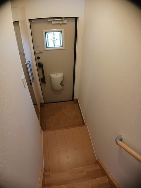 Naikan6 20241125000000