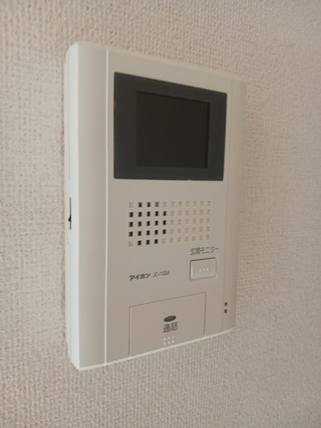 Naikan8 20241125000000