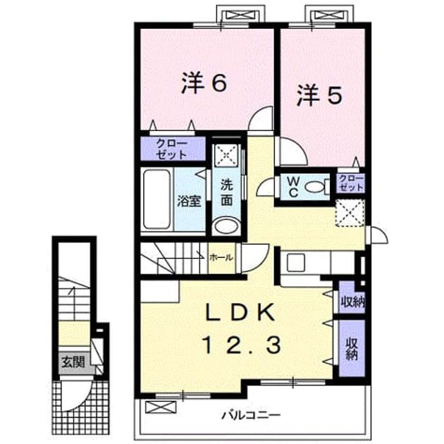 Madori 20240319000000 945x630