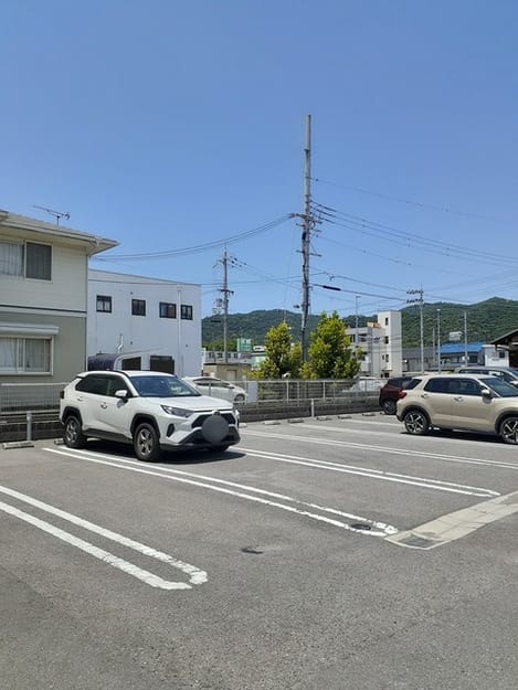 Naikan11 20240607000000