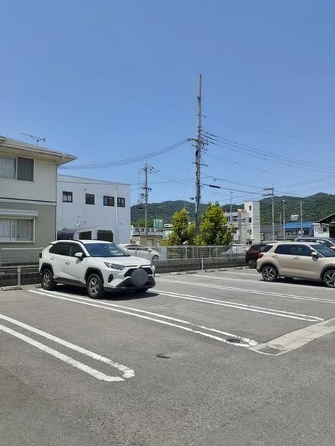 Naikan11 20240607000000 945x630