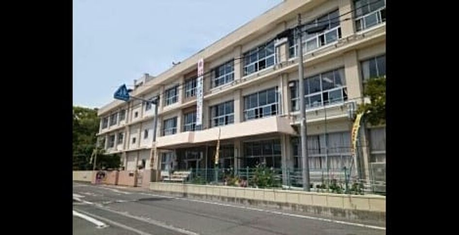 Naikan17 20250522000000 945x630