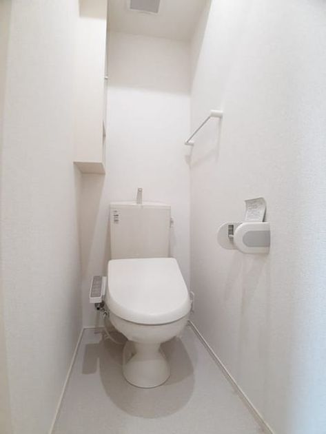 Naikan8 20240607000000 945x630