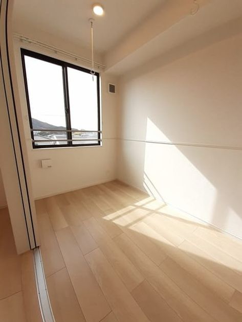 Naikan10 20230124000000 945x630