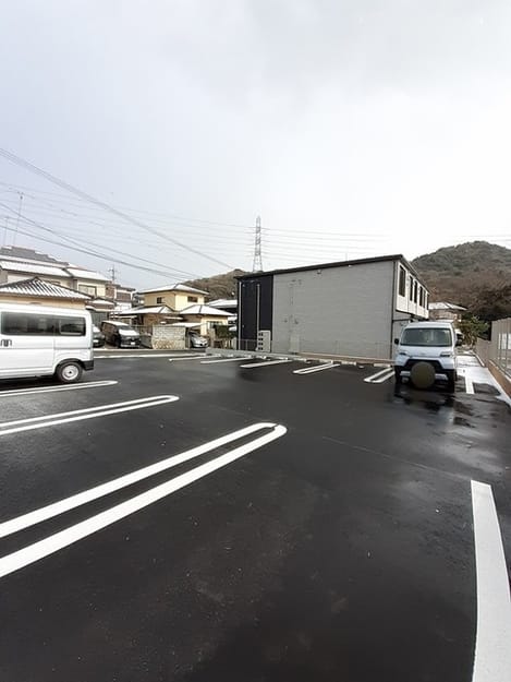 Naikan11 20230125000000